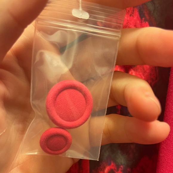 WHBM EDITION BLAZER SIZE 6 - Picture 7 of 8